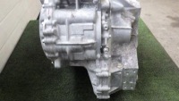 фото thumb №7, Кпп кпп / коробка передач автомат 41 tys. km toyota rav4 v 2.5 vvt-i гибрид ecvt