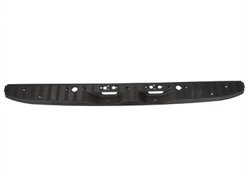 фото thumb №2, Планка порогова двері зад mercedes sprinter 906 06-