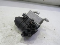 фото thumb №1, Радиатор масла sorento ii 2.2 crdi 26410-2f000