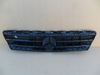 фото thumb №7, Mercedes a-klasse w168 1999 2000 2001 2002 решётка