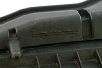 фото thumb №3, Mini r55 r56 r57 r60 корпус фильтра воздуха 7534822