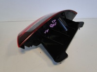 фото thumb №8, Mercedes e klasa 213 w213 lift лампа задняя правая