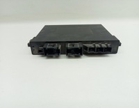 фото thumb №3, Модуль блок керування mercedes w220 a0325450032