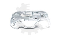 фото thumb №11, Підйомник вікна 01skv755 передній ліве ford focus mk ii '06-13 1738645