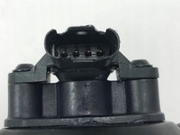 фото thumb №8, Канал воздуха 13717615026 do bmw seria 3 e90 e91 e92 e93 lift lci