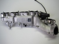 фото thumb №1, Коллектор всасывающий bmw 5 g30 2,0d 7925777