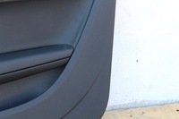 фото thumb №6, Оббивка боковина двері праві перед audi a5 8t 8t1867106