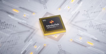 Розетка для смартфона POCO M4 Pro 5G 4/64, синий