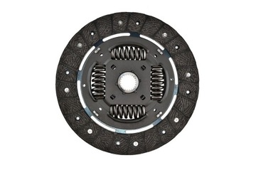 фото thumb №1, Диск зчеплення mazda 6 2.0citd 02-05, mpv 2.0citd