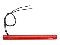 фото thumb №1, Лампа гальмування waś 682