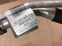фото thumb №5, Шланг провода кондиционера citroen c4 cactus 9818091880