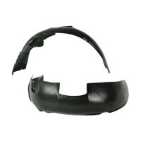 фото thumb №1, Vw polo classic caddy ii підкрилок перед передні lh