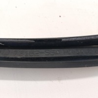 фото thumb №7, Honda civic vii hb 5d lift молдинг скло лобове лівий правий перед