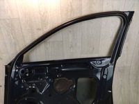 фото thumb №11, Audi a3 8v 8v4 sportback 12-20 дверь правое передние