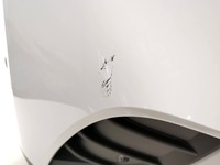 фото thumb №14, Новый бампер перед vw id.4 6xpdc ls9r радар led