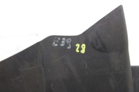 фото thumb №6, Захист вентилятора віскозний муфта bmw e39 2.0d 520d 7785083