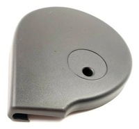 фото thumb №1, Захист заглушка fiat ducato iii 1306115070