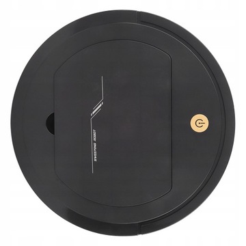 Пылесос Smart Sweeper 3 в 1