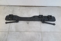 фото thumb №5, Балка pod радіатор renault kadjar