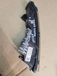 фото thumb №7, Протитуманна фара лівий led range rover velar jpla-15201-ae