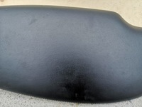 фото thumb №5, Защита козырёк спидометра приборы porsche 911 996 uk