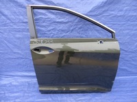 фото thumb №3, Lexus rx 450h дверь передние правое перед