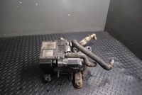 фото thumb №1, Audi a8 piecyk webasto 4e0815069e 4e0910105a