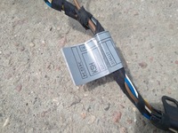 фото thumb №5, Bmw e46 джгут електрична радіо sedan 8 376 319