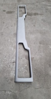 фото thumb №1, Панель обивка консоль верхний приборная панель scania r s ntg ngs 2187315