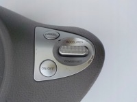 Купить Приборная панель приборная подушки безопасности ремни nissan maxima a35, фото thumb