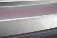 фото thumb №7, Бампер зад задний c30 pdc nissan qashqai 1 i 06-13