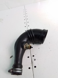 фото thumb №2, L959 труба turbo fiat doblo 1.3 a947