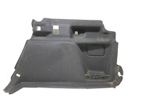 фото thumb №1, Citroen c4 ii b7 обшивка обивка багажника правая