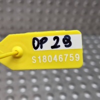 Компресор кондиціонера p68021835ae jeep grand cherokee wk2 3.0 crd Київ, фото thumb