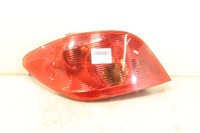 фото thumb №1, Лампа левая задняя peugeot 307 i хэтчбек