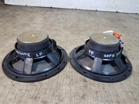 фото thumb №3, Динамік перед renault safrane