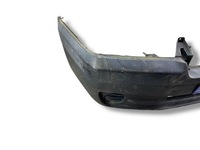 фото thumb №7, Peugeot expert 2005 бампер передний