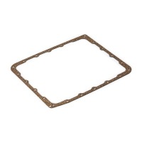 фото thumb №3, Фільтр коробки передач ridex 3843h0090