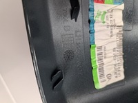 фото thumb №5, Корпус зеркало левая volvo xc40 31442813