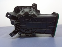 фото thumb №4, Bmw x3 g01 g02 f97 сабвуфер центральный harman kardon 6811959