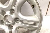 фото thumb №10, Комплект диск kia sportage v nq5 529101f200 2.66l бензиновий 132kw 2006