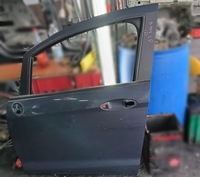 фото thumb №1, Ford b-max 12r дверь левый перед передние bc