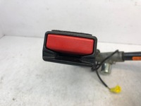 фото thumb №6, Mercedes патрон/заряд пиротехнический натяжитель a1728600469