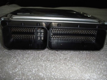 фото thumb №5, Комп'ютер bmw 3 f30/31 2.0 d dde8518568 0281018634