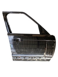 фото thumb №10, Range rover vogue l405 тормозные колодки тормозные задние lr162042