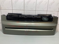 фото thumb №1, Land rover defender l663 решітка радіатора решітка радіатора накладка l8b2-17820-a