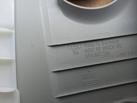 фото thumb №5, Audi a5 8t защита обшивка стойка правая 8t8867294