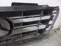 фото thumb №9, Решётка радиатора решётка радиатора mercedes w910 sprinter 2019- a9108852700