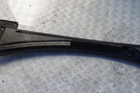 фото thumb №10, Жабо renault talisman повний