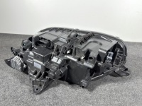 Volvo xc90 2 full led рестайлинг  32342483 фара перед передняя правый  cała европа Доставка, фото thumb